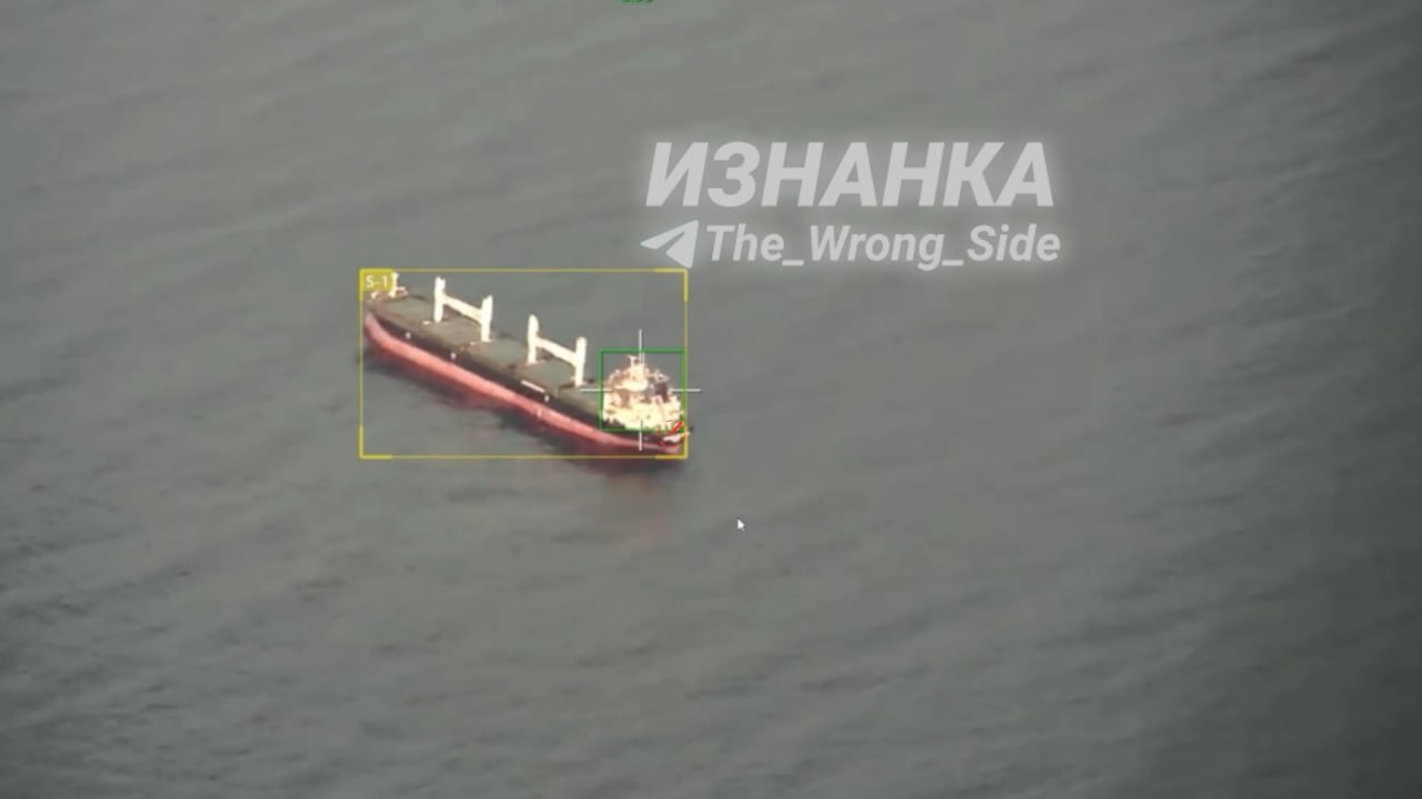 Изображение публикации e3a8cfa7-4b6e-462f-acd3-fa1d8684fa61