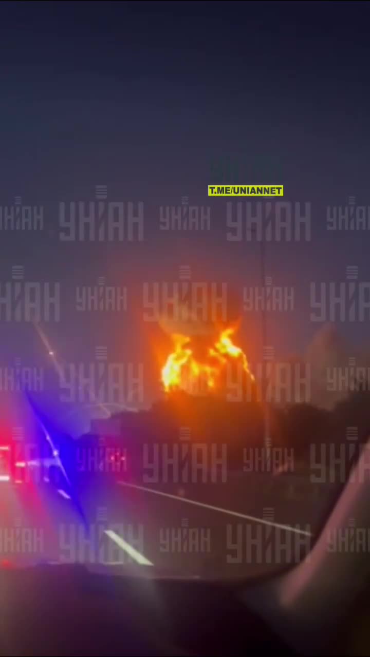 Превью видео