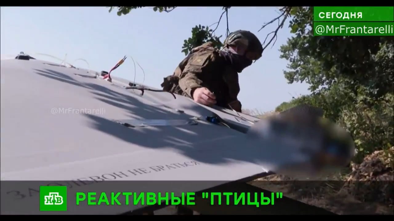 Изображение публикации e54bc2ad-9995-487c-9cd6-f513c8383478