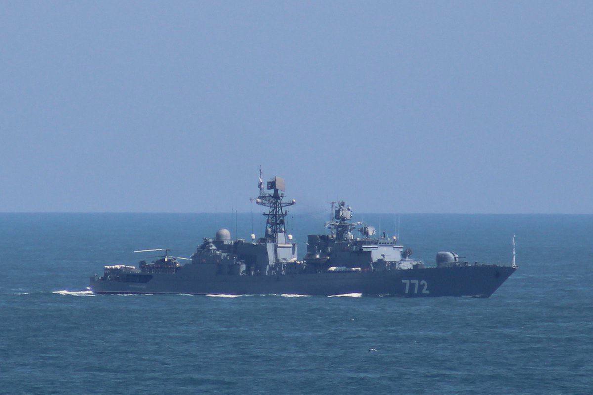 Изображение публикации e5af469a-18b0-470c-ba2d-bcda7c648a11