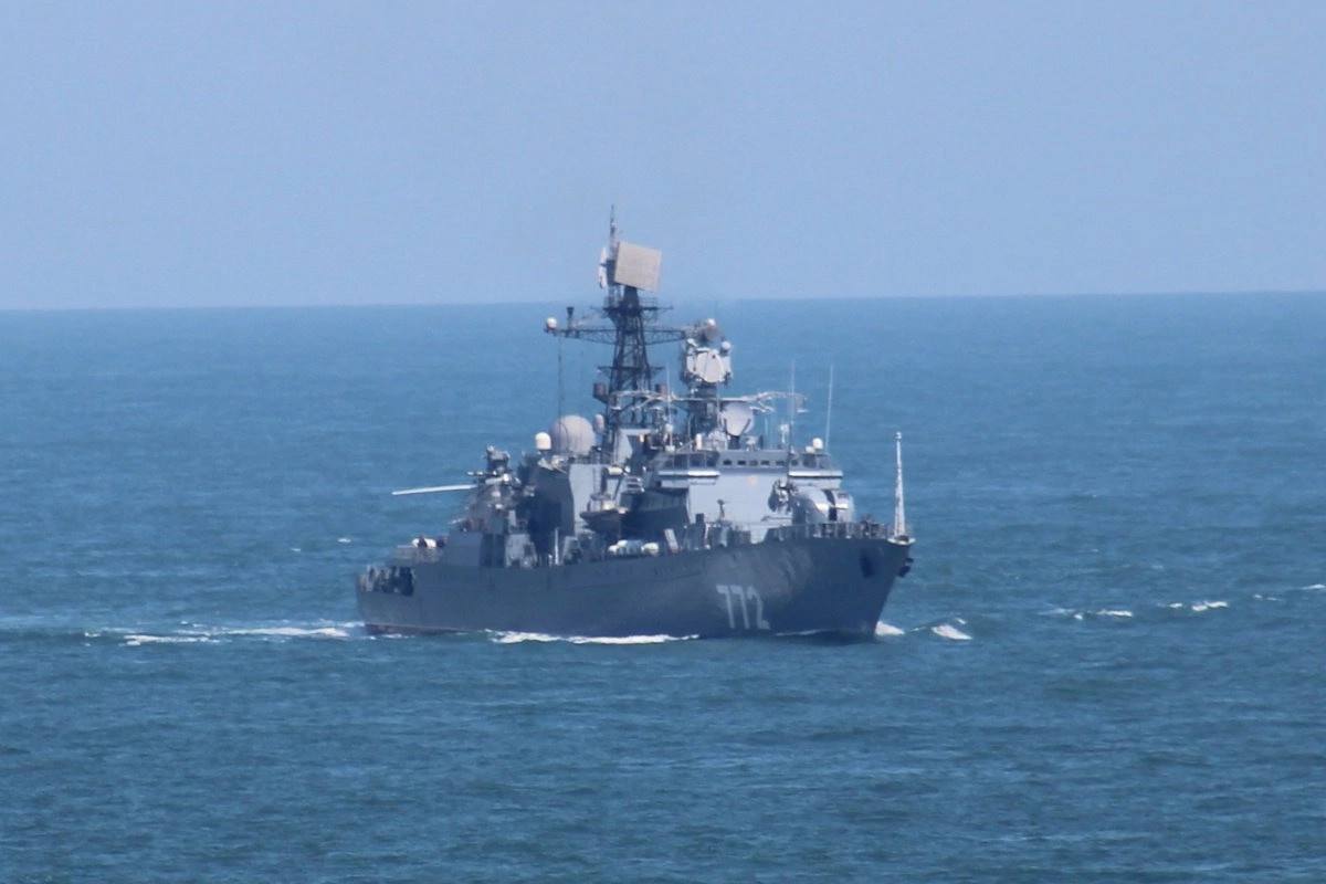 Изображение публикации e5af469a-18b0-470c-ba2d-bcda7c648a11