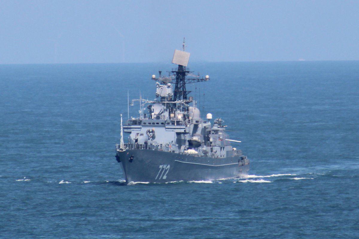 Изображение публикации e5af469a-18b0-470c-ba2d-bcda7c648a11