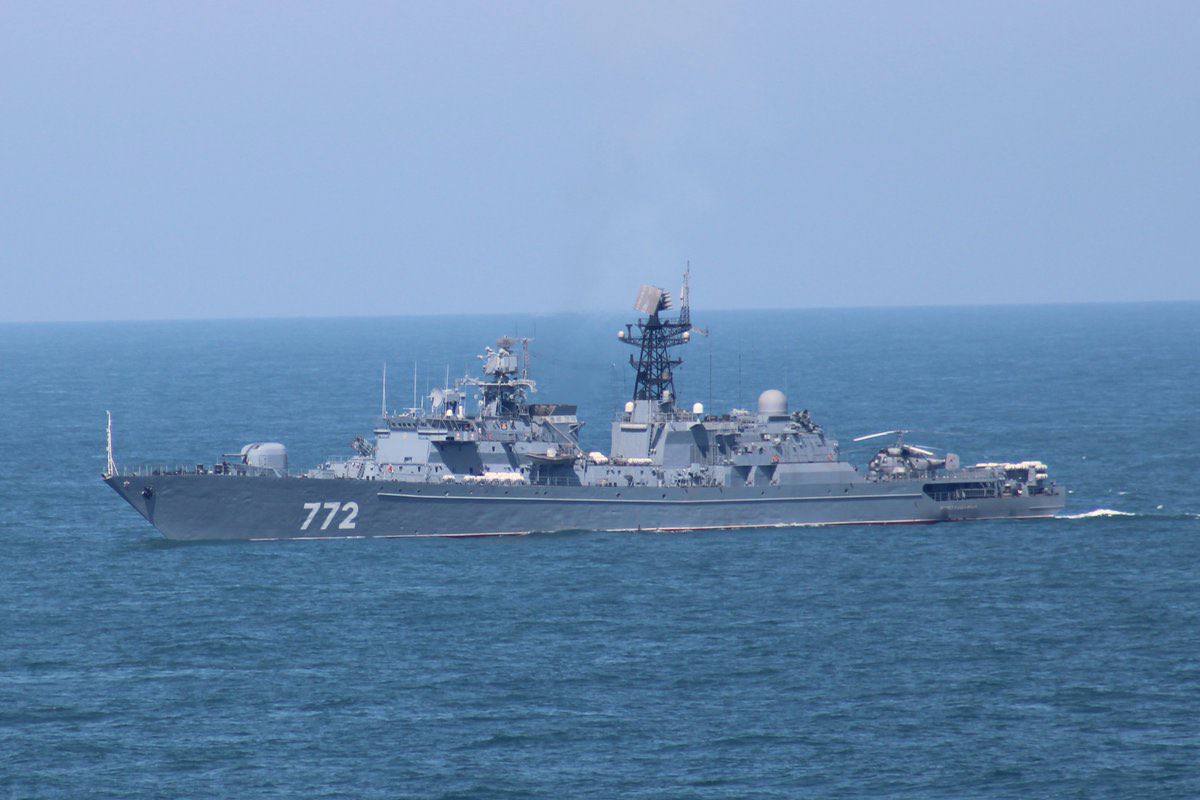 Изображение публикации e5af469a-18b0-470c-ba2d-bcda7c648a11