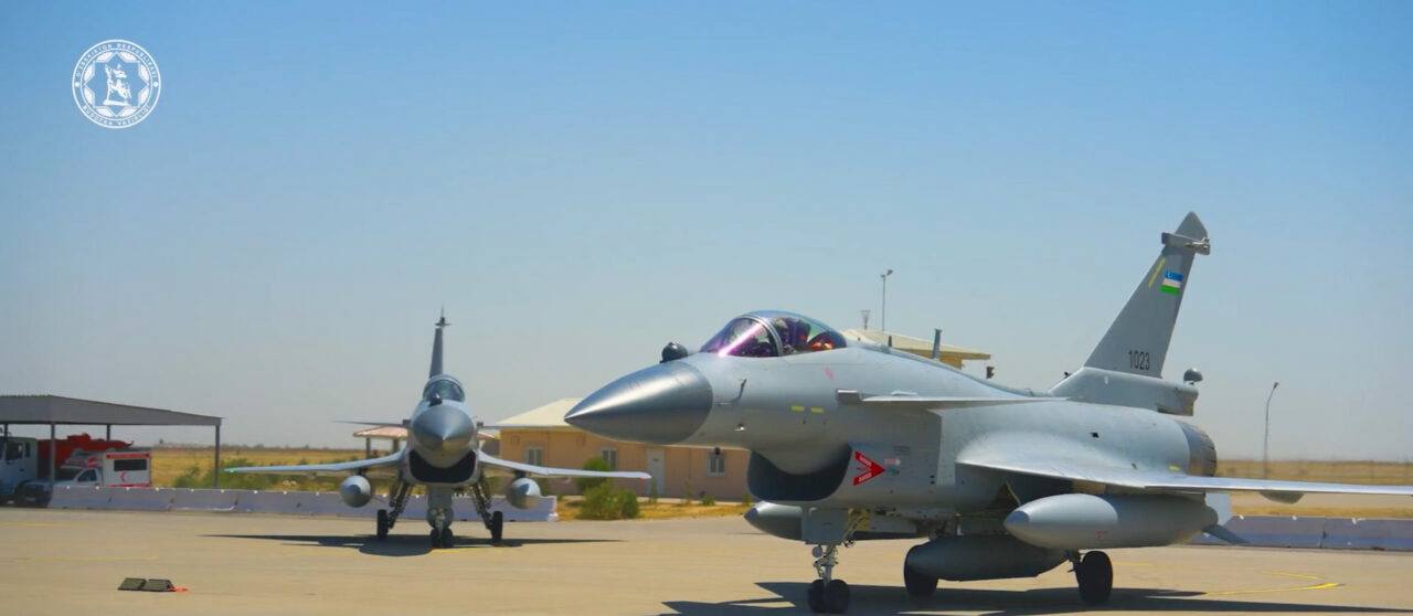 Изображение публикации e658d188-4305-4d7f-8f19-b698f6b68689