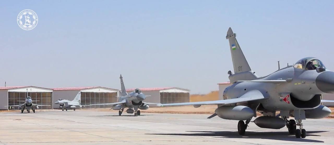 Изображение публикации e658d188-4305-4d7f-8f19-b698f6b68689