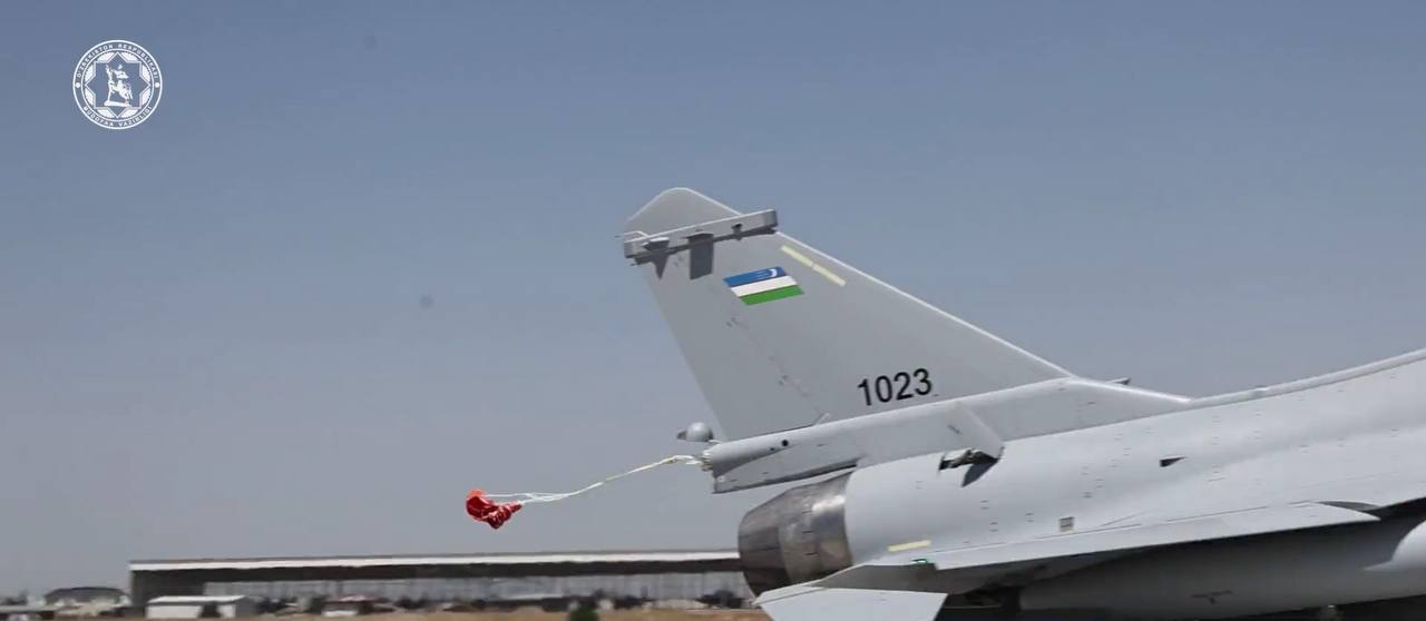 Изображение публикации e658d188-4305-4d7f-8f19-b698f6b68689