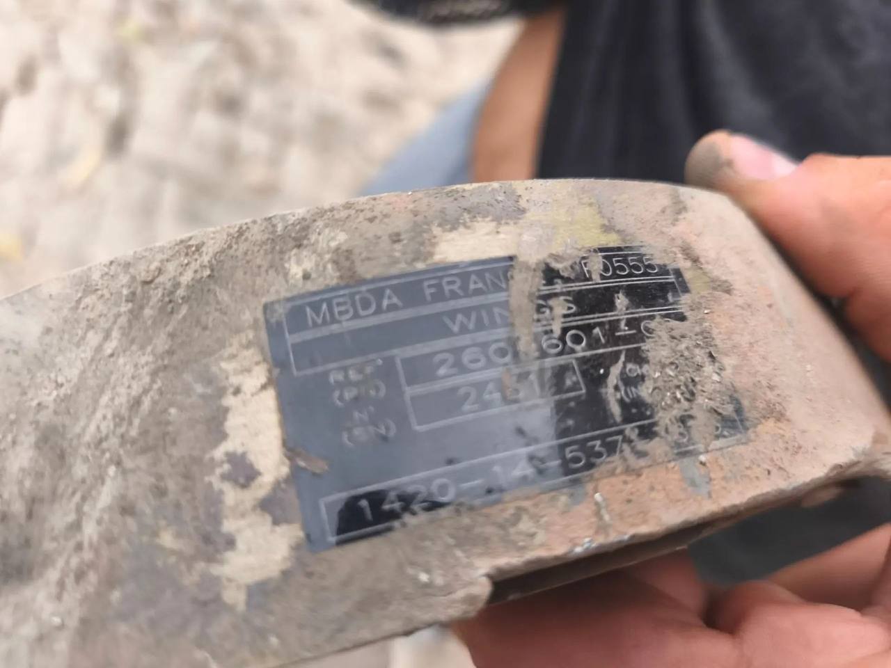 Изображение публикации e702c66e-ec86-4862-a026-ceb94a433129