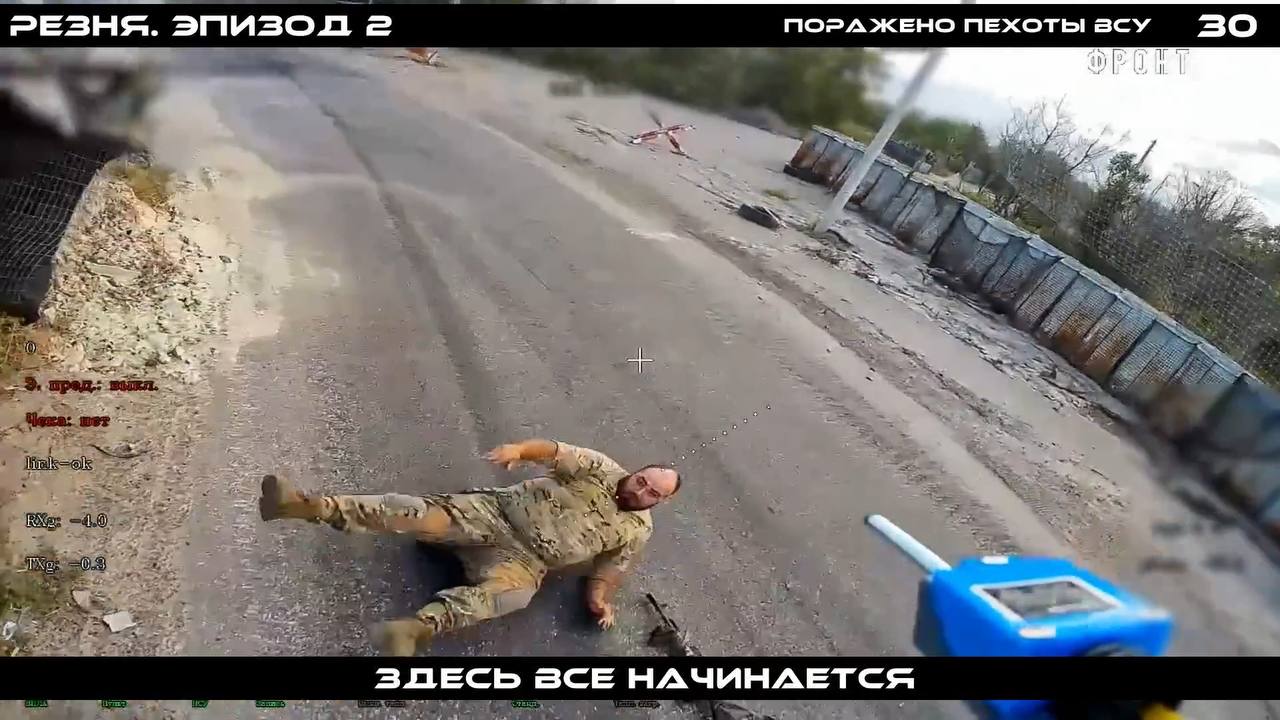 Изображение публикации e71968aa-3b6e-4594-9c16-de410483ce86