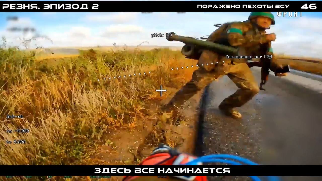 Изображение публикации e71968aa-3b6e-4594-9c16-de410483ce86