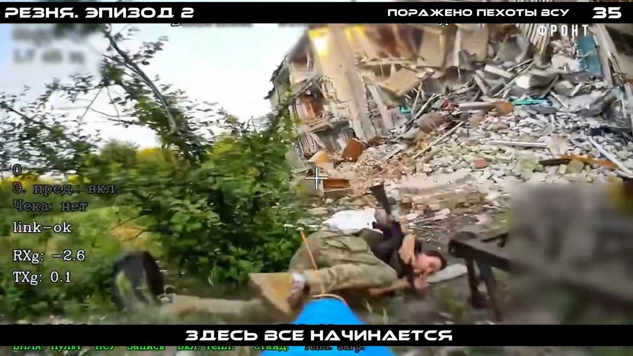 Изображение публикации e71968aa-3b6e-4594-9c16-de410483ce86