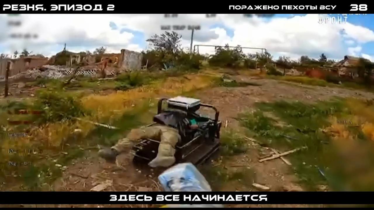 Изображение публикации e71968aa-3b6e-4594-9c16-de410483ce86