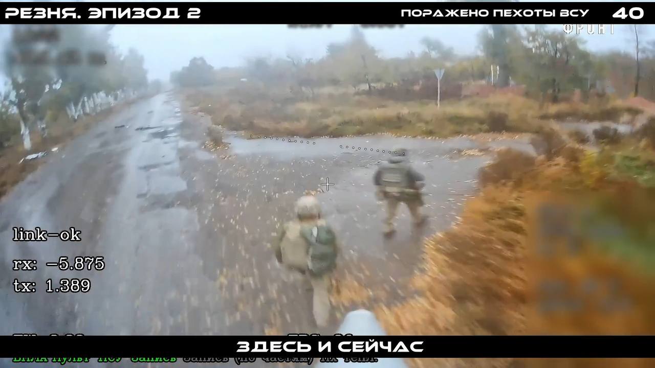 Изображение публикации e71968aa-3b6e-4594-9c16-de410483ce86