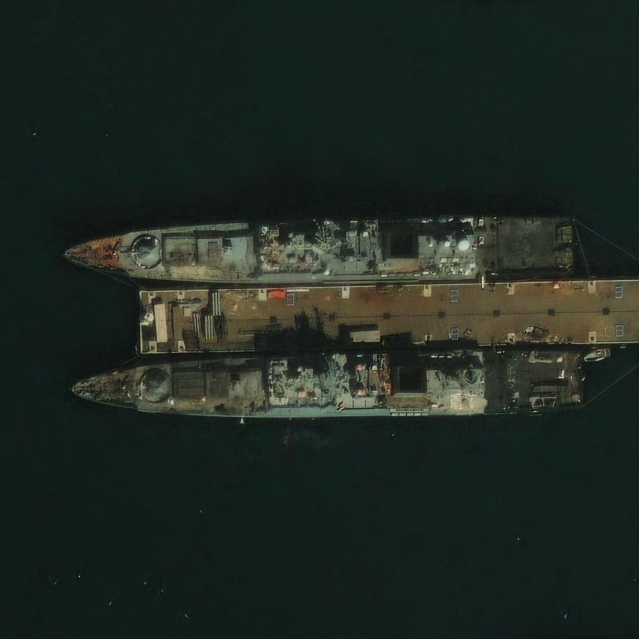 Изображение публикации e73157dd-b59f-45d7-9e55-9dceea63eef4
