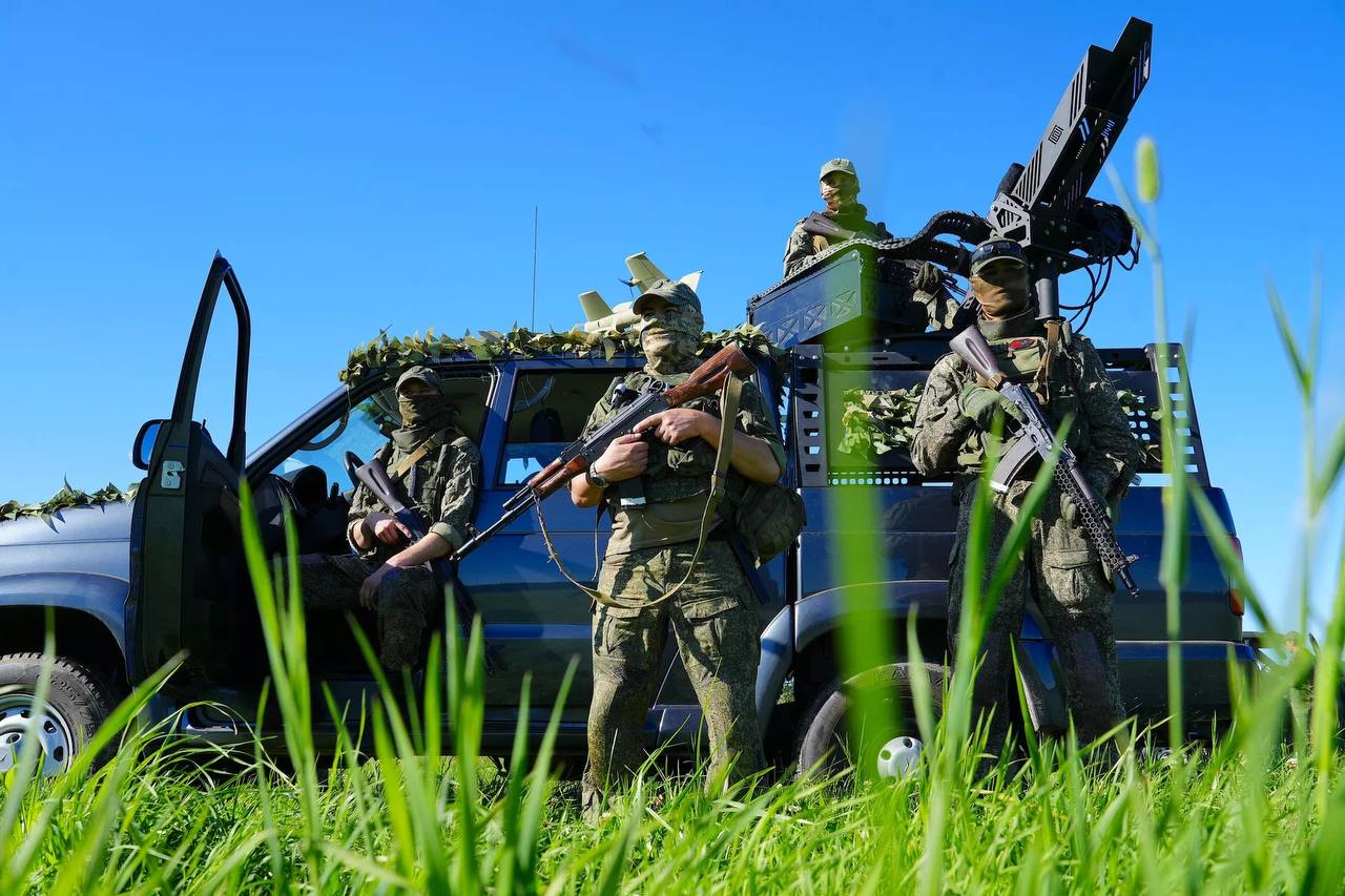 Изображение публикации e7de3972-3822-477a-aedb-1f9456b831a1