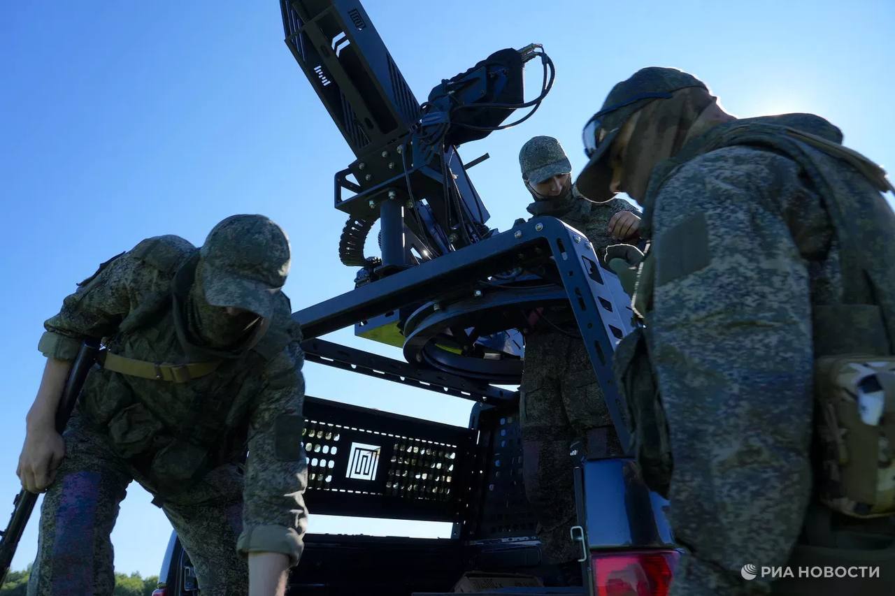 Изображение публикации e7de3972-3822-477a-aedb-1f9456b831a1