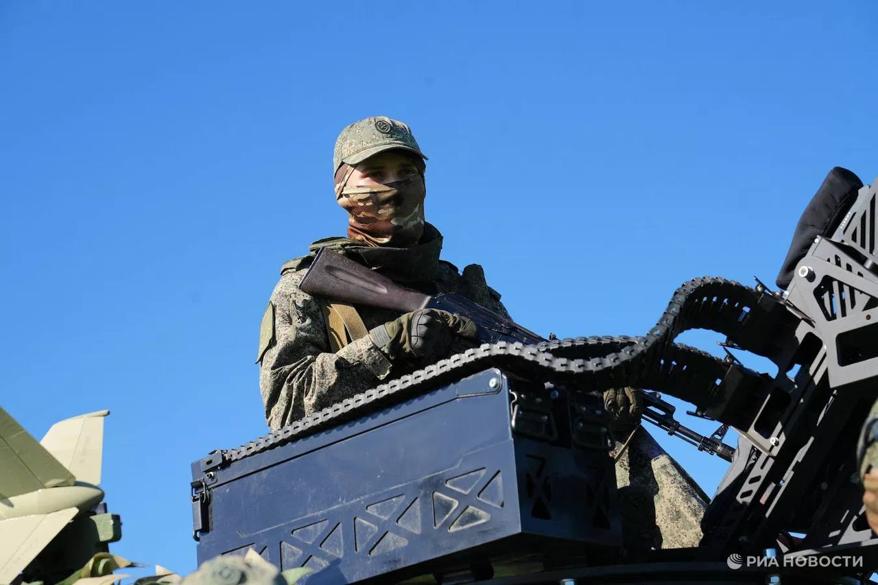 Изображение публикации e7de3972-3822-477a-aedb-1f9456b831a1