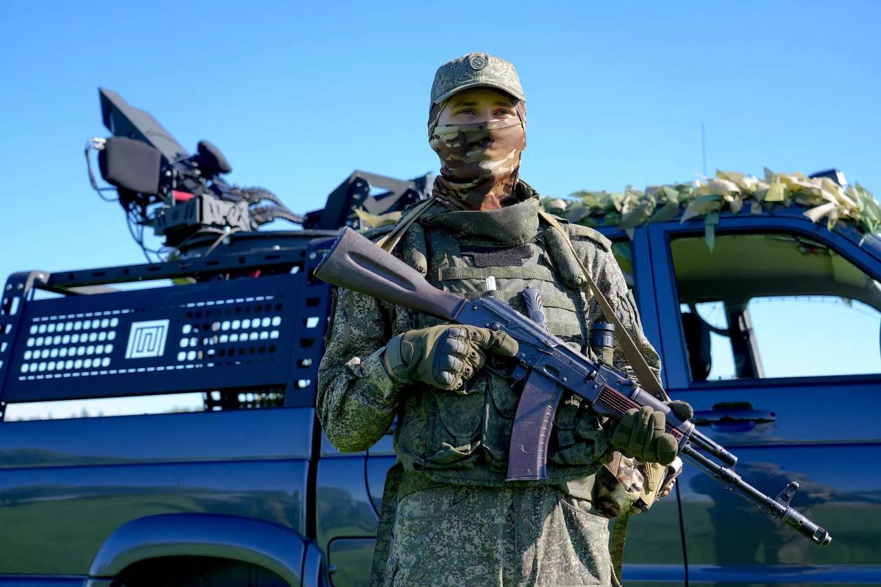 Изображение публикации e7de3972-3822-477a-aedb-1f9456b831a1