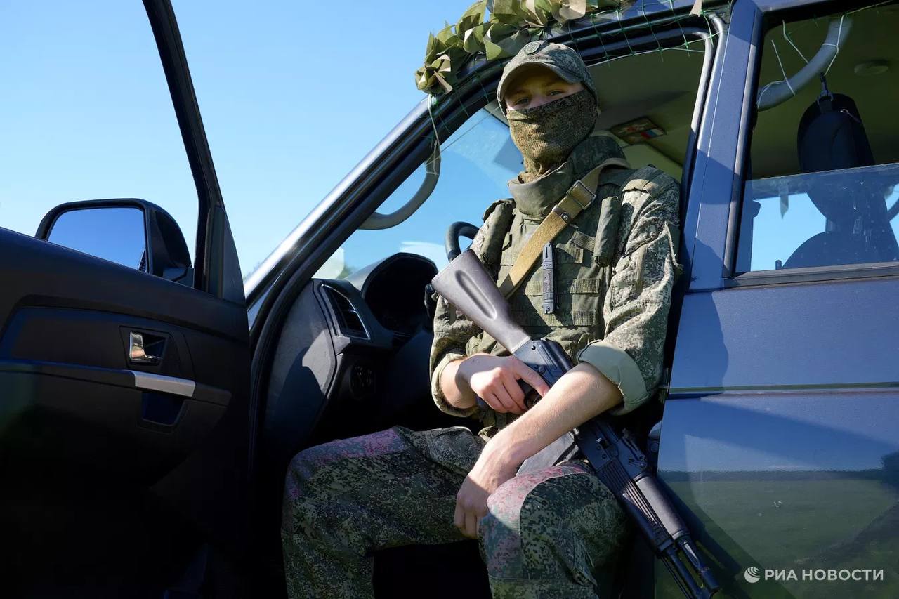 Изображение публикации e7de3972-3822-477a-aedb-1f9456b831a1