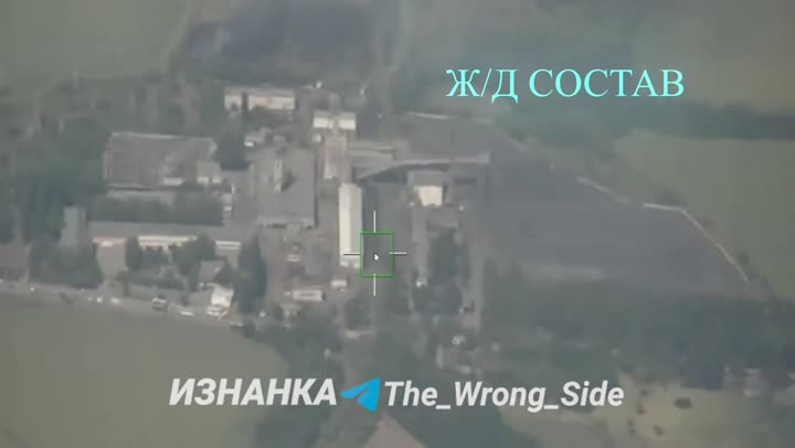 Превью видео
