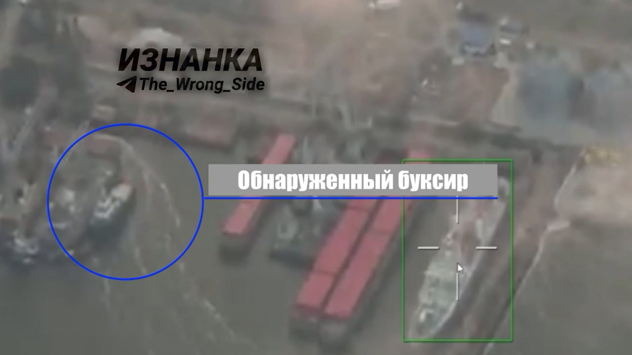 Изображение публикации e937febe-4e54-4d2b-bf37-9568c631b221