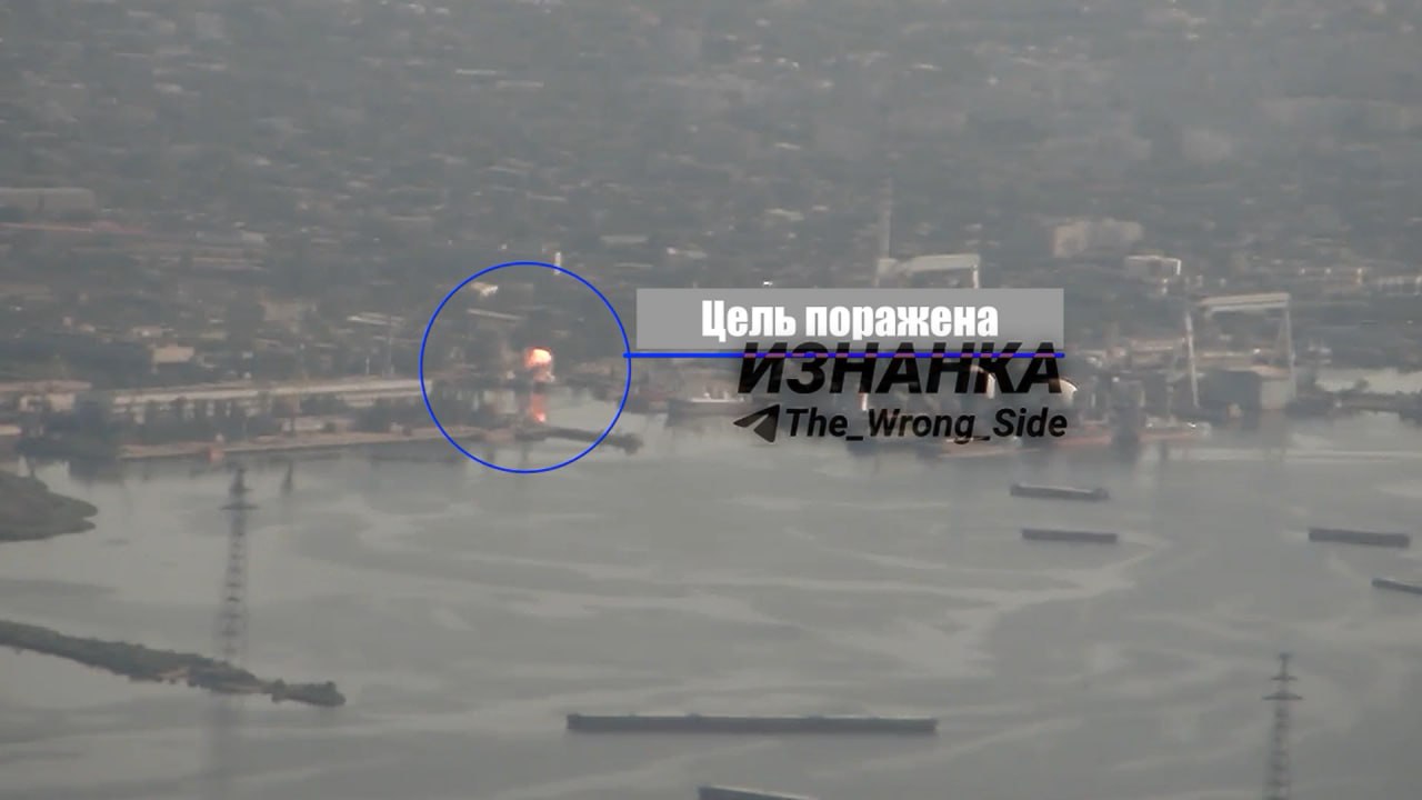 Изображение публикации e937febe-4e54-4d2b-bf37-9568c631b221