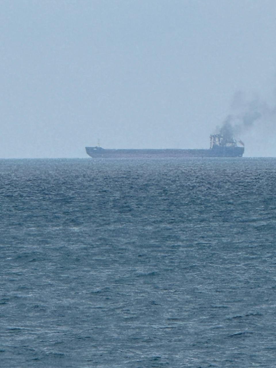 Изображение публикации ebccd209-04c7-464a-8af7-3ff03de80240