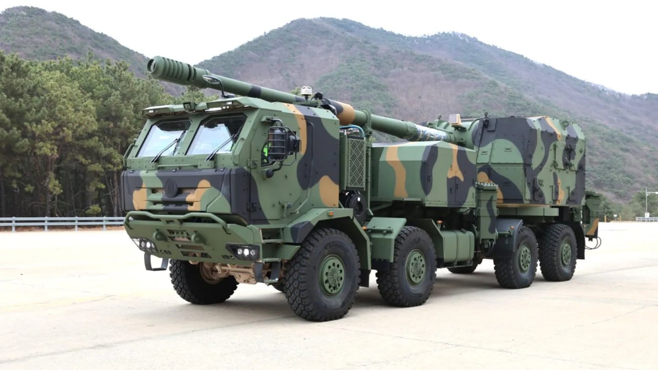 Изображение публикации ecab1176-b9fd-4607-b974-594fd98f0d7a