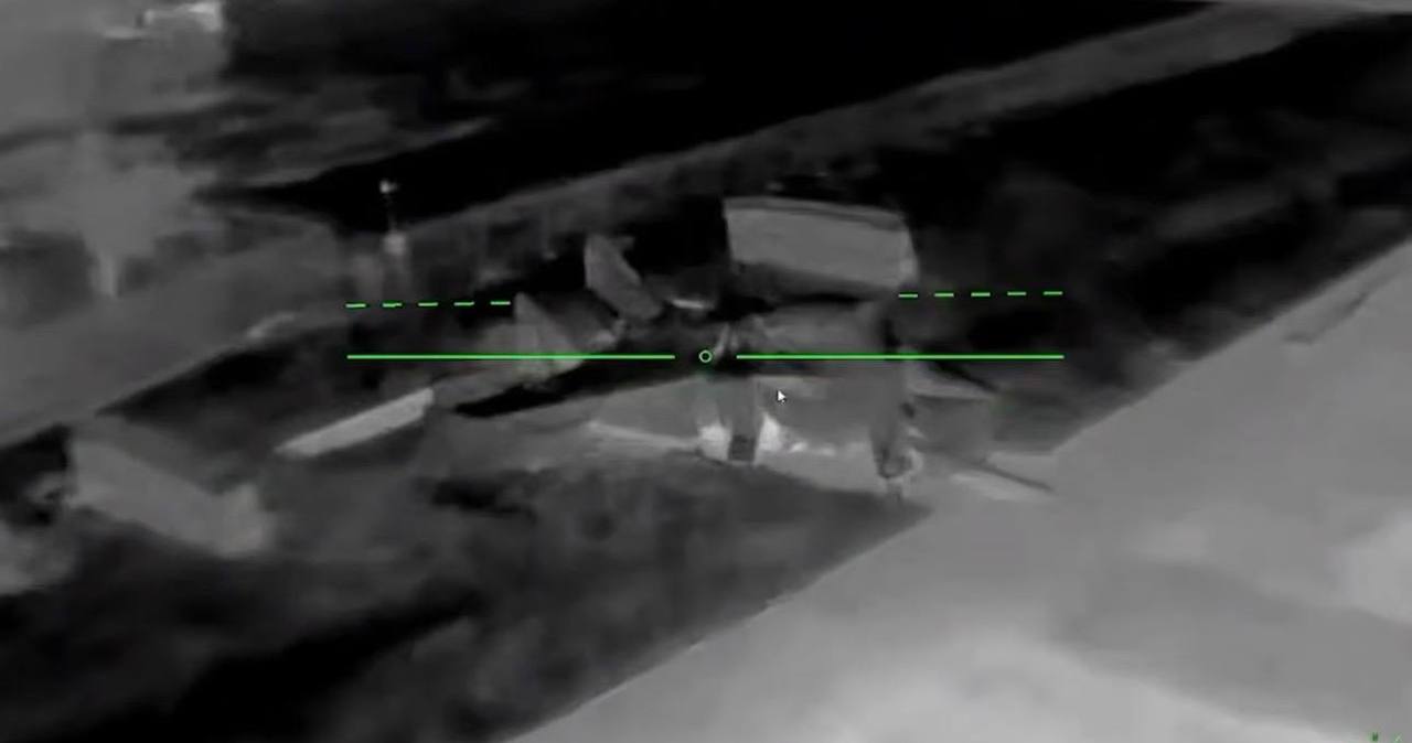 Изображение публикации ed6fa8d0-7d6c-49b0-b608-252a8f3a9620