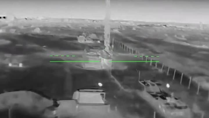 Превью видео