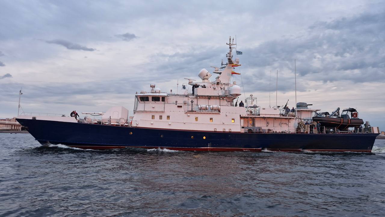 Изображение публикации ef13046b-ffc0-4da8-a4de-bcdfdc0bdc79
