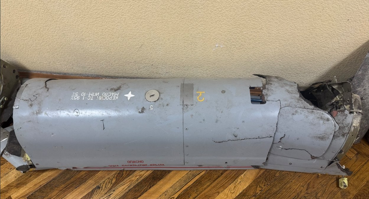 Изображение публикации f275ded0-64ef-477f-883a-991c30cad625