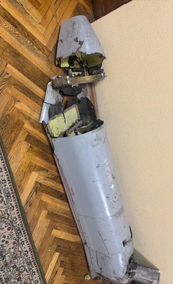 Изображение публикации f275ded0-64ef-477f-883a-991c30cad625