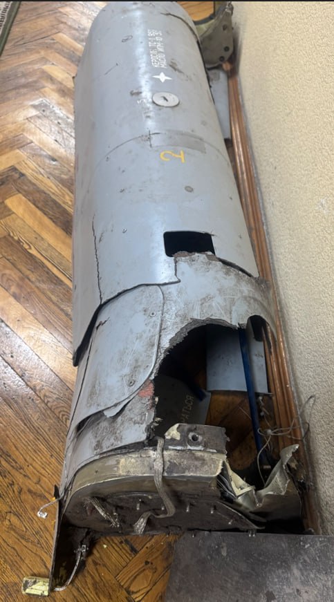 Изображение публикации f275ded0-64ef-477f-883a-991c30cad625