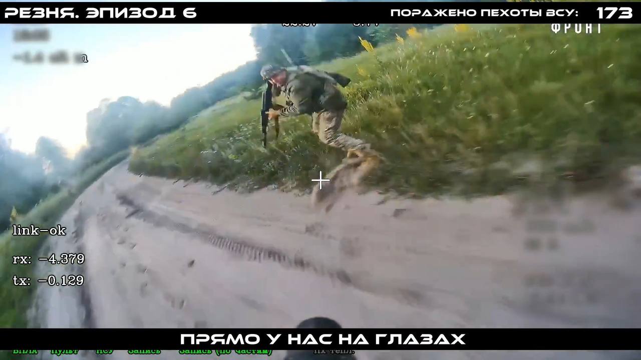 Изображение публикации f3d1e359-b2a2-4f1e-b19b-3cbcf6b00ded