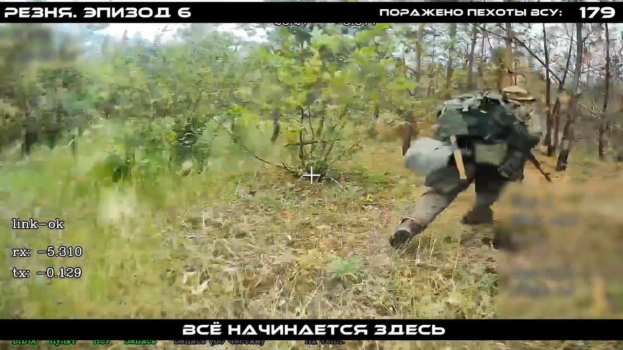 Изображение публикации f3d1e359-b2a2-4f1e-b19b-3cbcf6b00ded