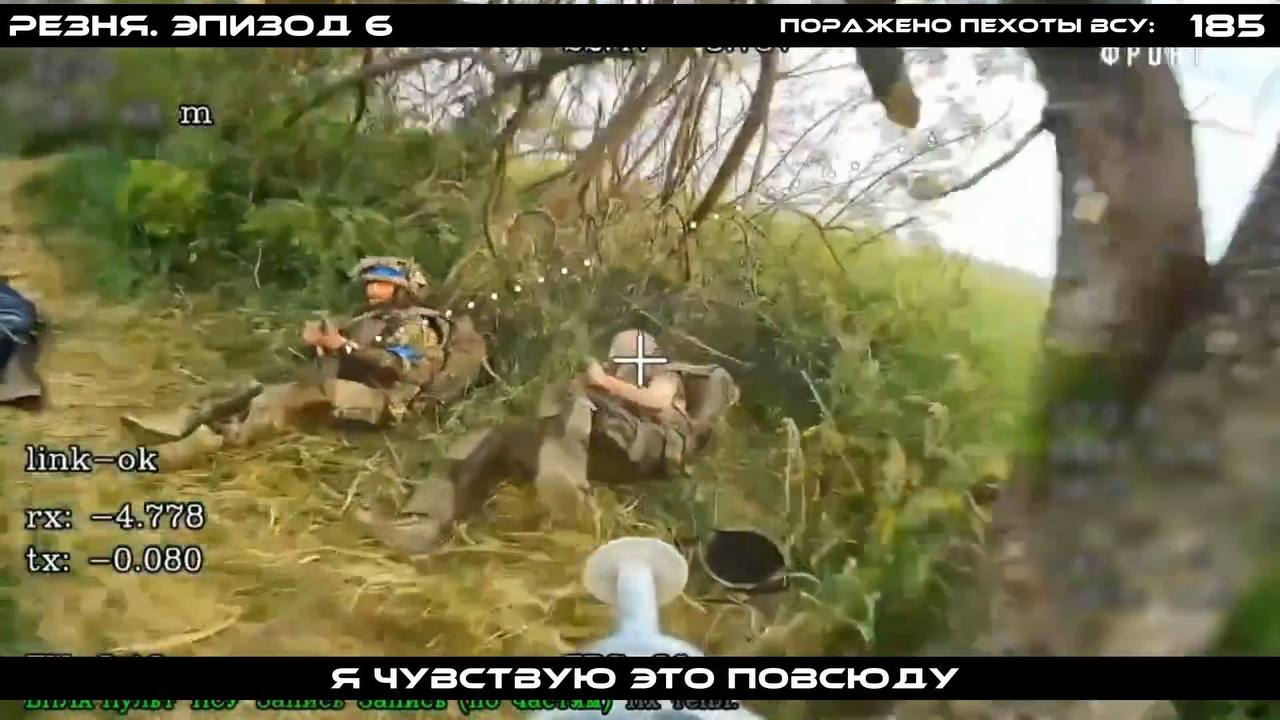 Изображение публикации f3d1e359-b2a2-4f1e-b19b-3cbcf6b00ded