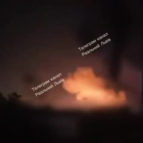 Превью видео