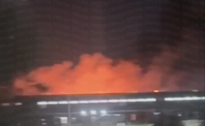 Превью видео