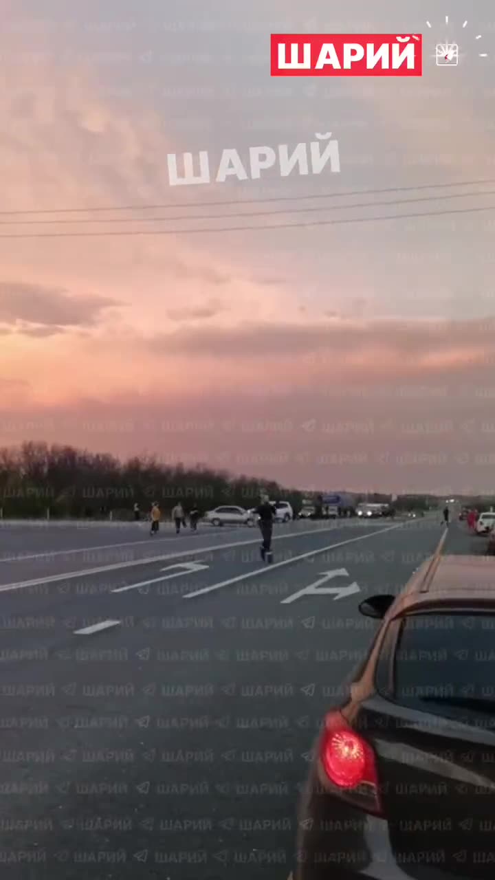 Превью видео