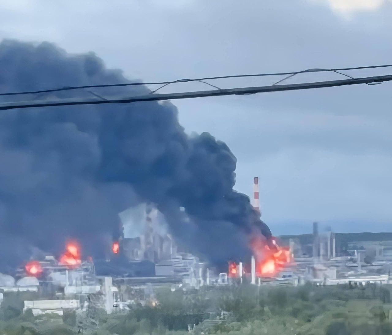 Изображение публикации f486e34e-c321-4621-9d11-529f848eab9e