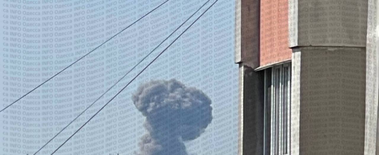 Изображение публикации f4adb878-e929-489f-9f89-fb73b3ab750d