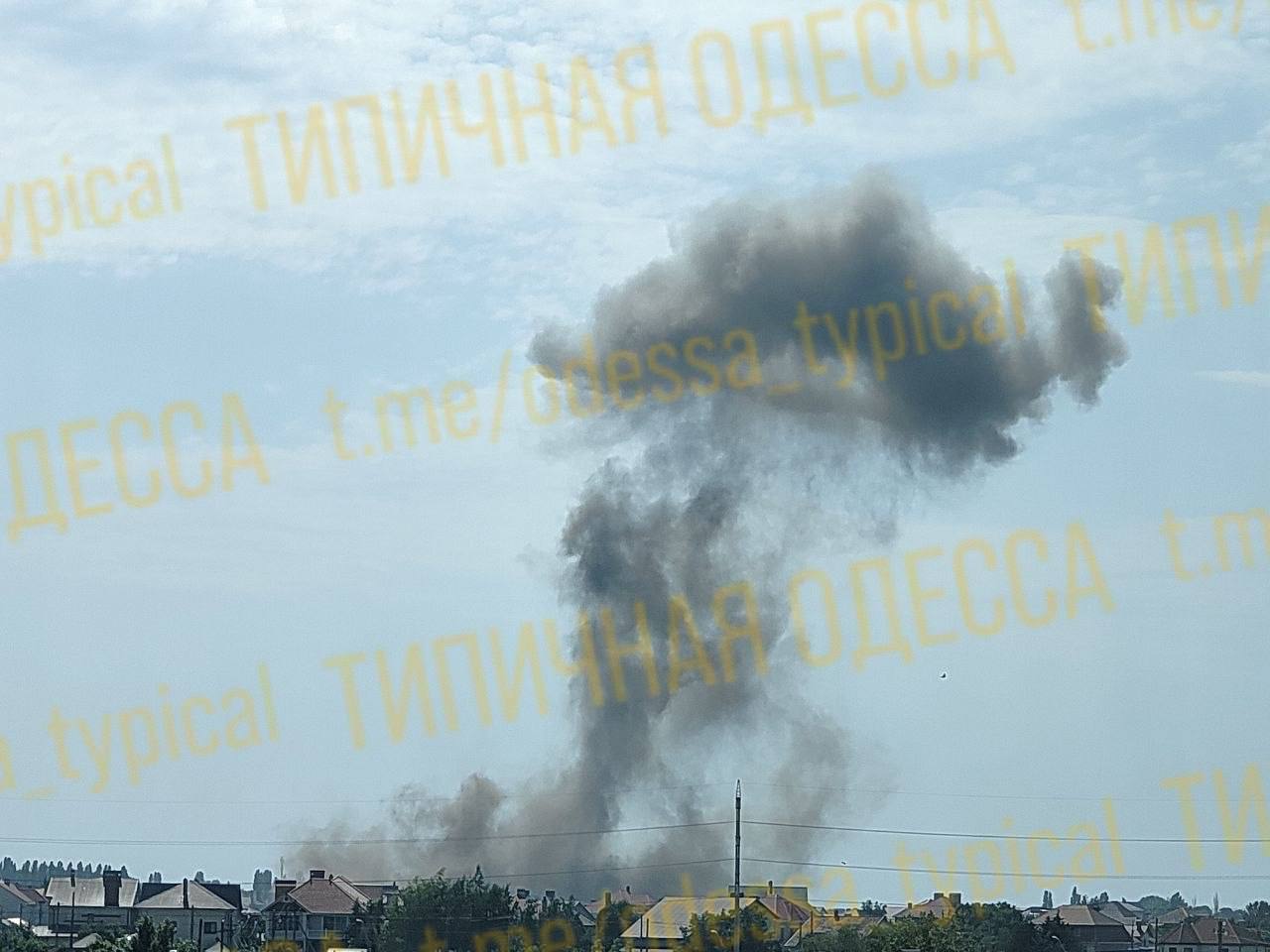 Изображение публикации f4adb878-e929-489f-9f89-fb73b3ab750d