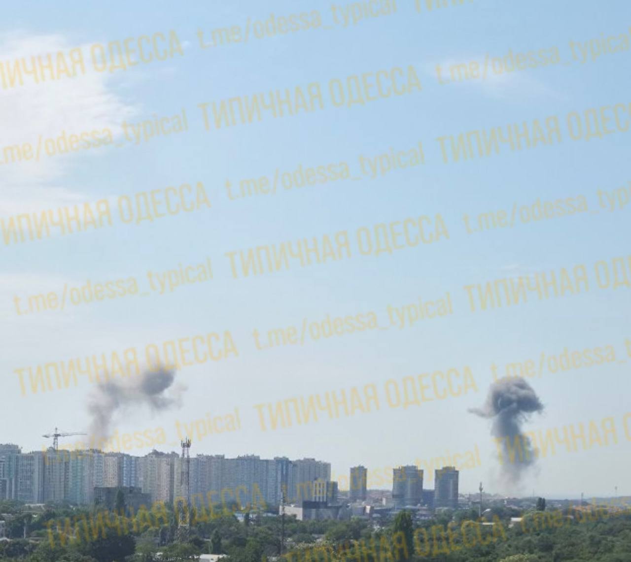 Изображение публикации f4adb878-e929-489f-9f89-fb73b3ab750d