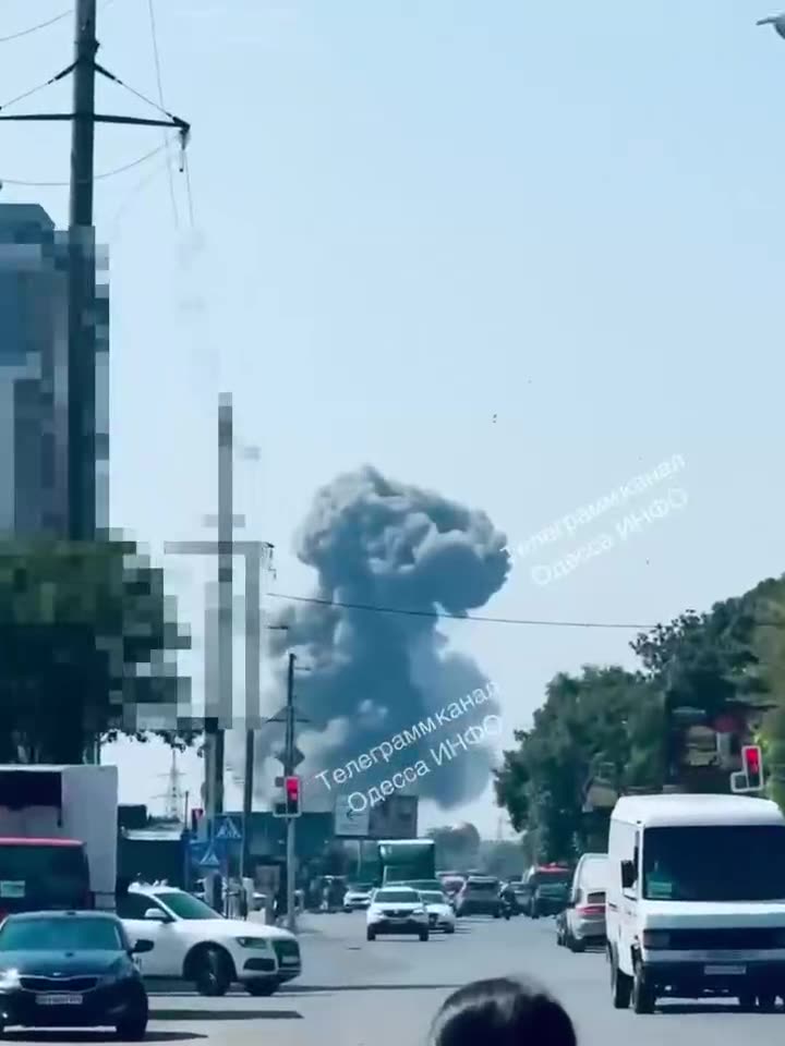 Превью видео