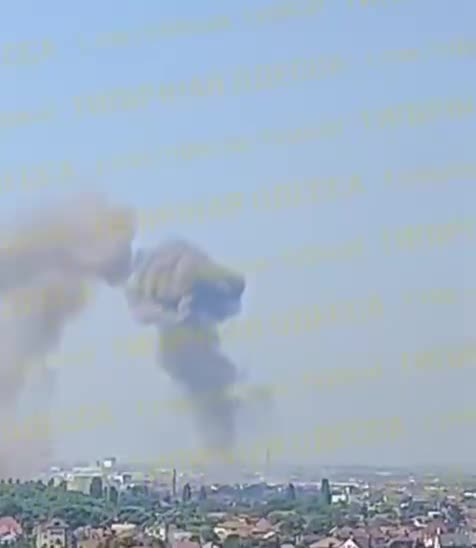 Превью видео