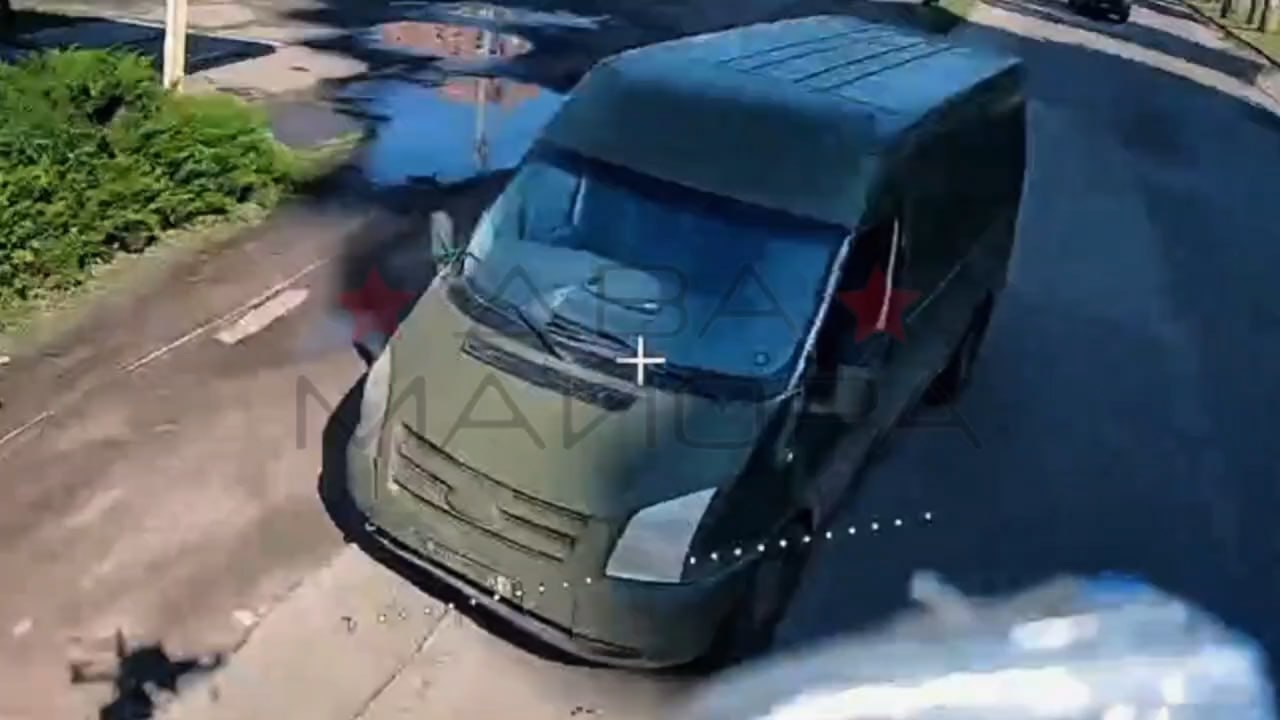 Изображение публикации f5b0a228-9d6a-4842-982d-0fe02626fe0c