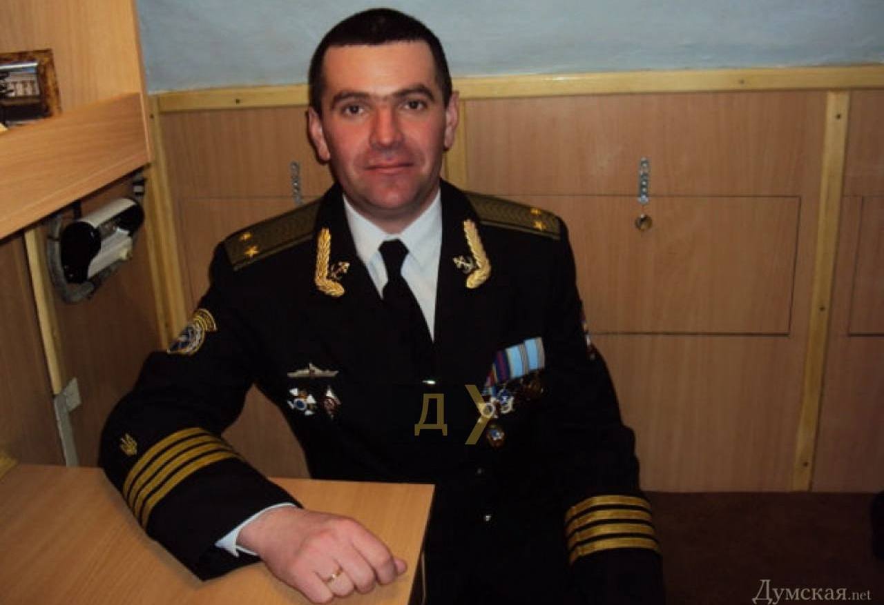 Изображение публикации f784cd00-8bb6-4d5a-950e-c2ad491e03d5