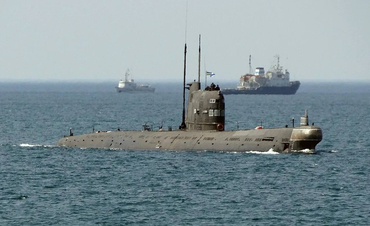 Изображение публикации f784cd00-8bb6-4d5a-950e-c2ad491e03d5