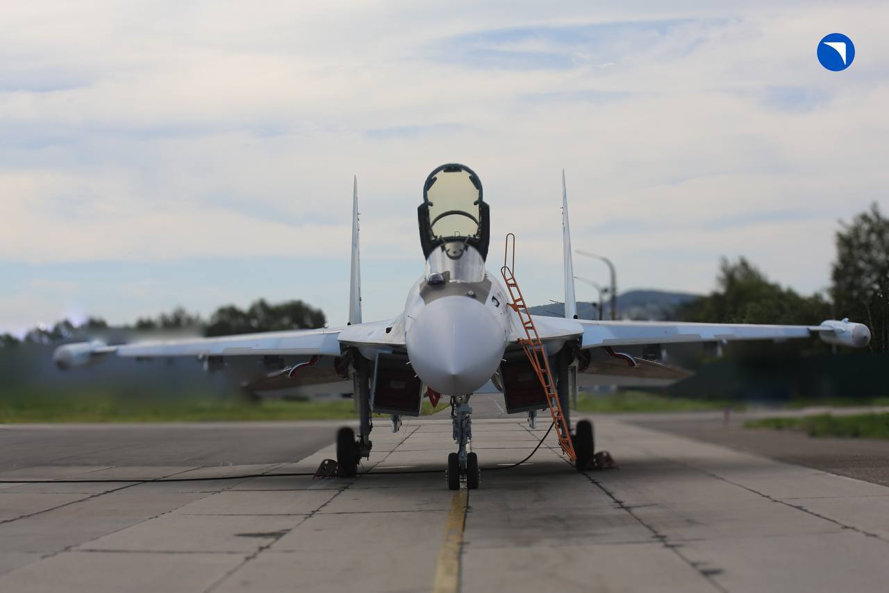 Изображение публикации f7f3f5a6-ebc1-46ea-b5e7-039cde02a15c