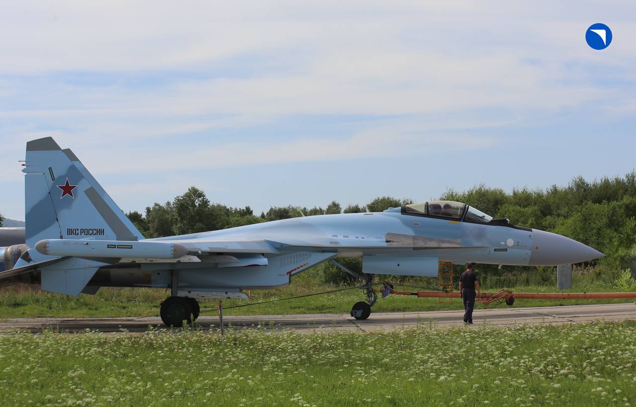 Изображение публикации f7f3f5a6-ebc1-46ea-b5e7-039cde02a15c